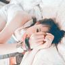 Jombangslot online dapat pulsaprodusen tempat tidur terkemuka di Jepang
